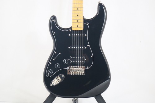 Squier fender classic vibe - by,