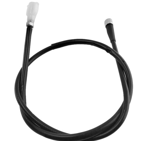 Câble compteur mbk booster - de,