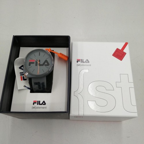 Montre bracelet analogique - montre-bracelet,