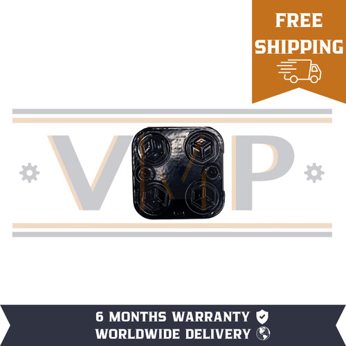 Voe 11709101 arbre pour - voe,