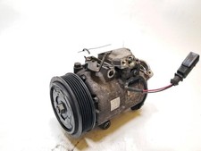 6Q0820803K COMPRESSEUR DE