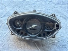 COMPTEUR - PIAGGIO 125 FLY