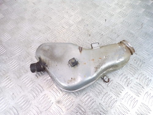 Gas 125 contact - gas,