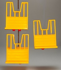 Playmobil PONY STABLES Centre