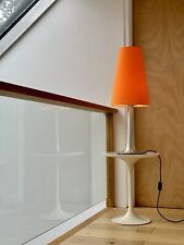 Raak D-2097 'Bazuin' (Trumpet) Table Lamp by Nico Kooi Amsterdam 1968