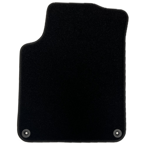 Premium tapis sol - premium,