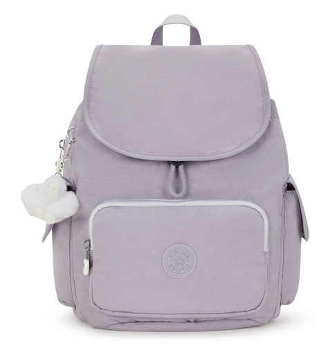 Kipling basic eyes - basic, wide