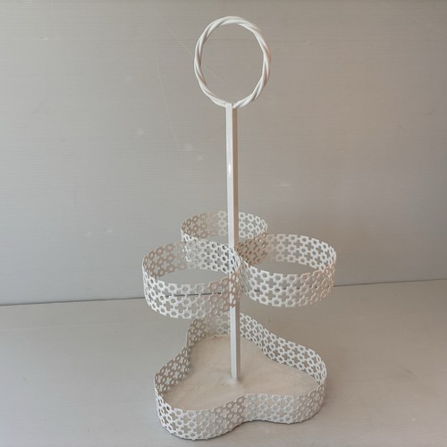 Porte bouteille vintage - porte,