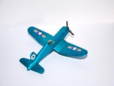 RARE! Matchbox - Skybusters