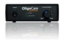 Générateur d'argent