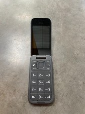 Téléphone Portable Nokia