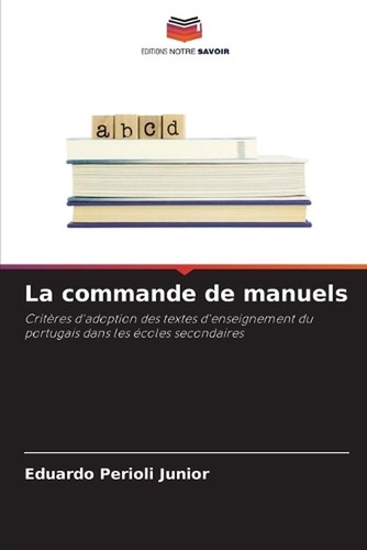 Commande manuels by - la,