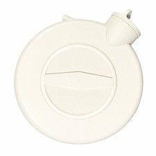 Réservoir adaptable pour