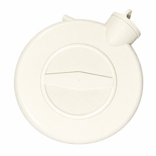 Réservoir adaptable pour