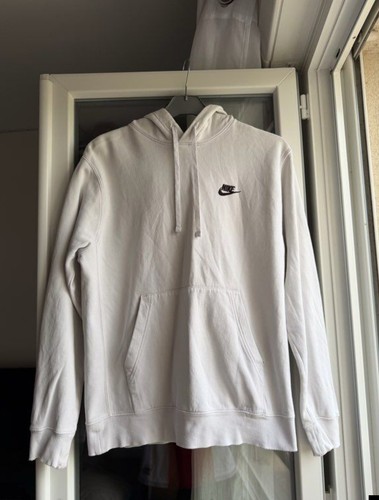 Sweat nike - sweat,