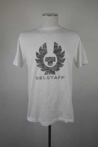 Belstaff england shirt homme - belstaff, t-shirt