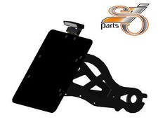 Panneau Latéral, Adapté À