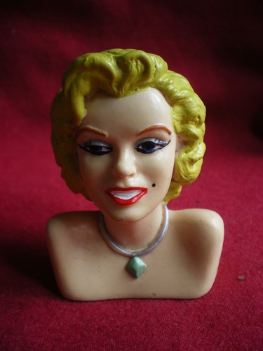 Vintage marilyn monroe - vintage,