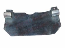 Scooter Lambretta Spash Plate Series 3 GP LI TV SX DP GP 125-200