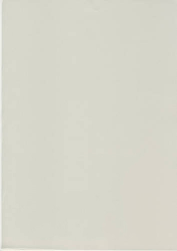 Papier acier gris - papier, 80gsm