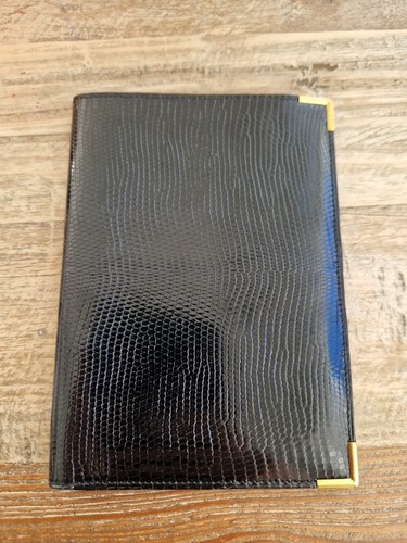 Portefeuille longchamp cuir - portefeuille,