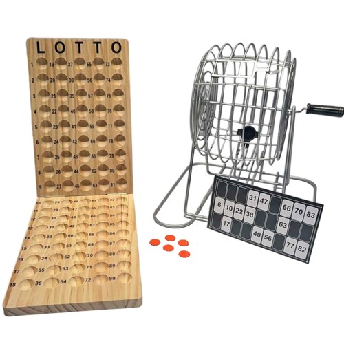 Loto bingo buffalo - bingo,