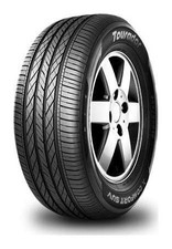 235/70 R16 106H Pneu Été TOURADOR X COMFORT SUV