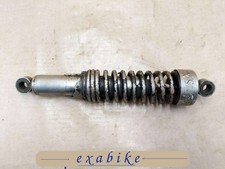 amortisseur pour Yamaha XS 750