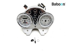 Compteur set complet KMH Moto