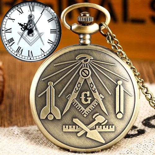 Montre gousset neuve - montre,