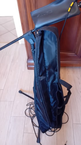 Ensemble sono studio - ensemble,