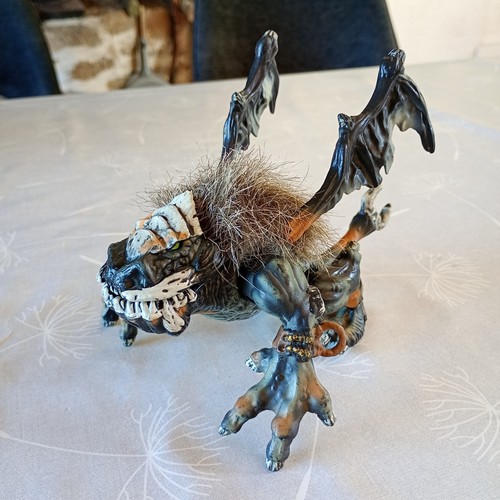 Mega bloks dragons krystal - mega,