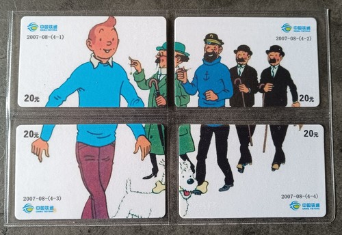 Comics telecarte - comics,