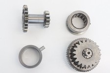 Triumph Tiger 1200 Explorer 2012 2015 Engins Moteur