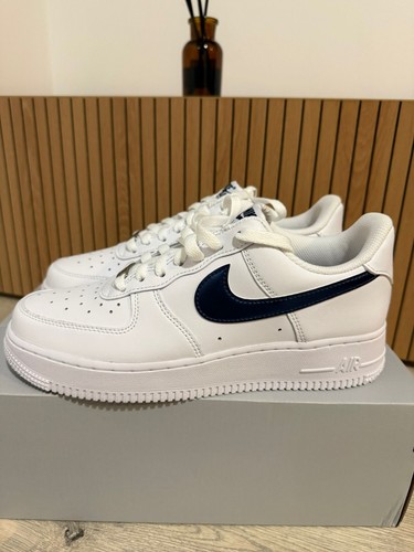 Nike air force - '07, lv8
