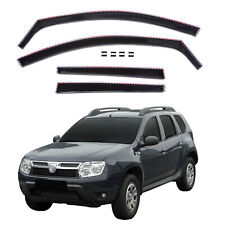 Déflecteurs Deflecteurs D'Air