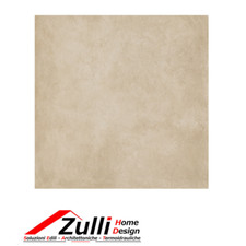 SOL INTÉRIEUR EFFET RÉSINE