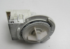 ELECTROLUX Pompe de vidange