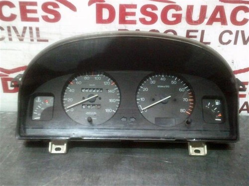 09020979903 tableau bord - tableau,