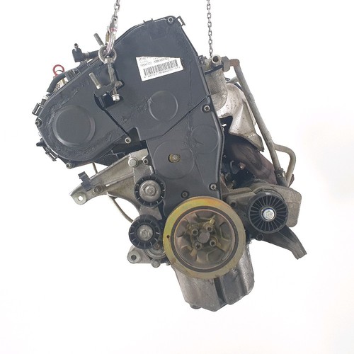 Moteur type 188a7000 - type,