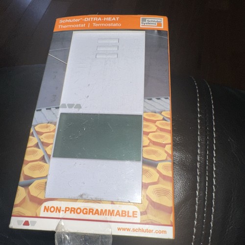 Schluter ditra heat r - schluter, ditra-heat-e-r