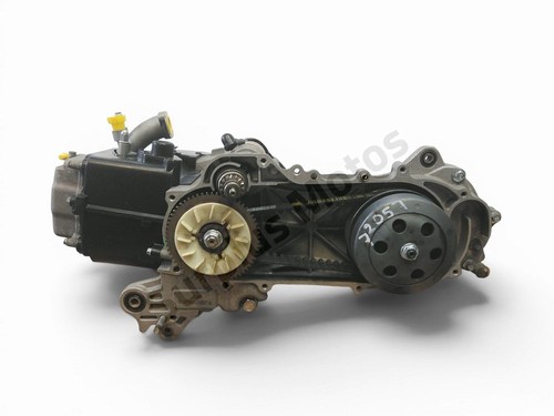 Moteur motors viper - moteur, jm