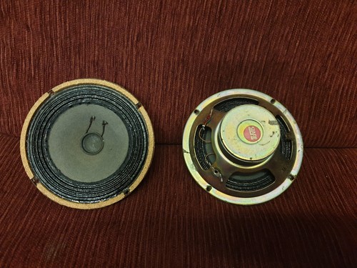 1970 french fullrange - 1970,,