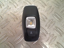 ECLAIRAGE DE PLAFONNIER