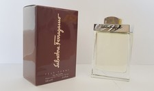 Pour Homme Salvatore Ferragamo