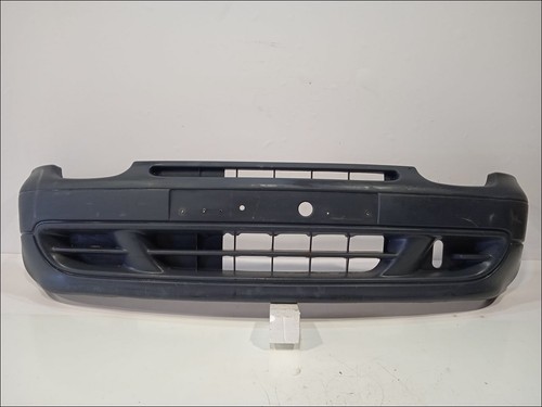 Pare choc renault twingo - pare-choc, av