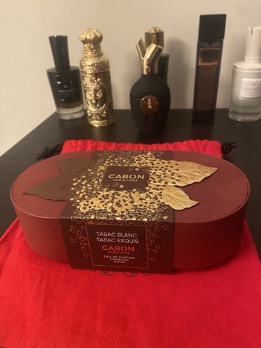 Coffret duo tabacs tabac - tabacs,