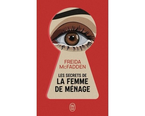 Livre les secrets femme - les,