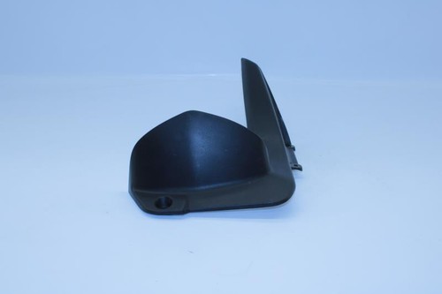 Lèche roue kawasaki - er6, n