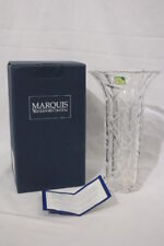 NEW NIB Vintage Marquis By